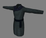 general:items:eastern_robes_blue.png