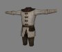 general:items:gambeson_white.png