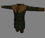 general:items:peasant_archers_tunic.png