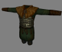 general:items:scaled_peasant_tunic.png