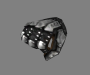 general:items:black_wisby_gauntlets.png
