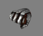general:items:red_wisby_gauntlets.png