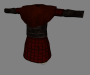 general:items:red_leather_skirmisher_armour.png