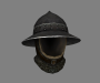general:items:heavy_tettle_hat.png