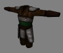 general:items:eastern_heavy_armour_green.png