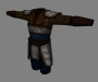 general:items:eastern_heavy_armour_blue.png.png