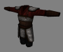 general:items:eastern_heavy_armour_red.png