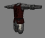 general:items:swadian_heavy_lamellar_armor.png