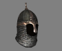 general:items:gnezdovo_helmet.png