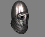 general:items:nikolskoe_helmet.png